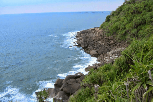 The Ramayana Trail In Sri Lanka - Everything You Need To Know About