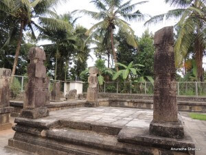 Pic: Jain Temple