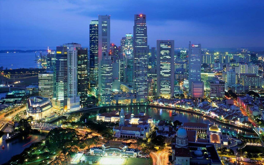 Aerial_View_of_Singapore