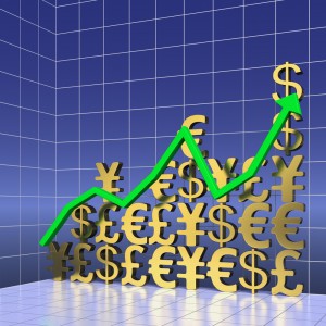 Forign Exchange - Thomascook India