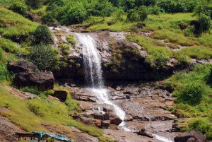 Malshej Ghat Malshej Ghat - Weekend Destinations