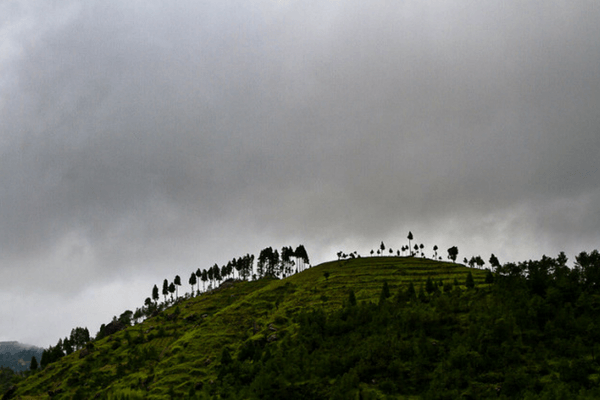 11 Destinations In India To Make The Most Of Your Winter Holidays Shillong