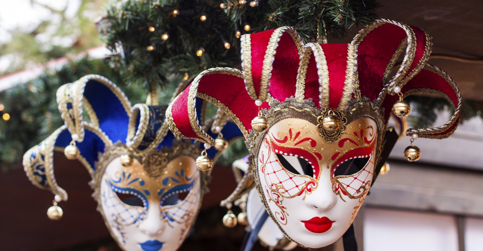 Indian Cultural Festivals You Must Attend in February