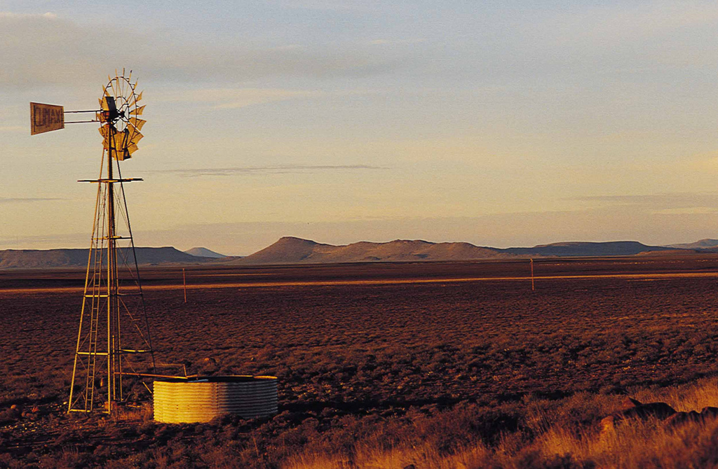 Reward yourself this Women’s Day and embark on a solo adventure