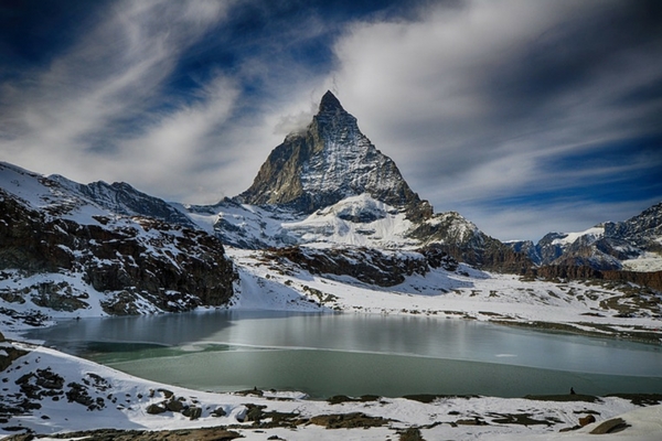Zermatt