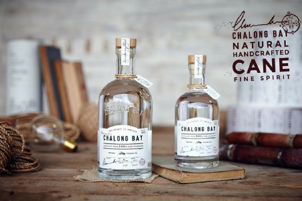 30 Most Exciting Things To Do In Phuket Rums in Phuket - 30 Most Exciting Things To Do In Phuket