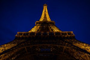 My European for All Trip With Family Is The Best Holiday Till Date 