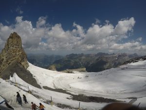 My European For All Trip With Family Is The Best Holiday Till Date