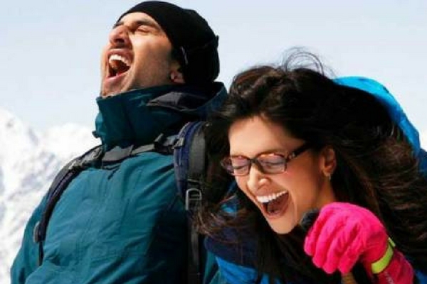 Pahalgam, Jammu and Kashmir