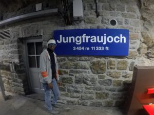 My European For All Trip With Family Is The Best Holiday Till Date