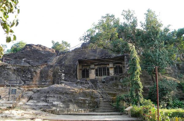 Top 50 Hill Stations In India