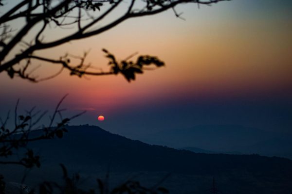 Lonavala Holidays
