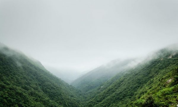 Itanagar Holidays