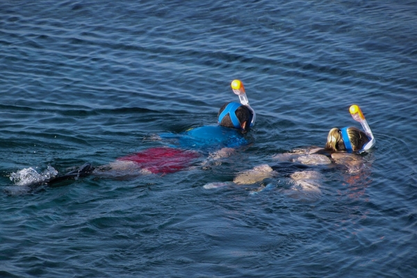 Kalipur, North Andaman