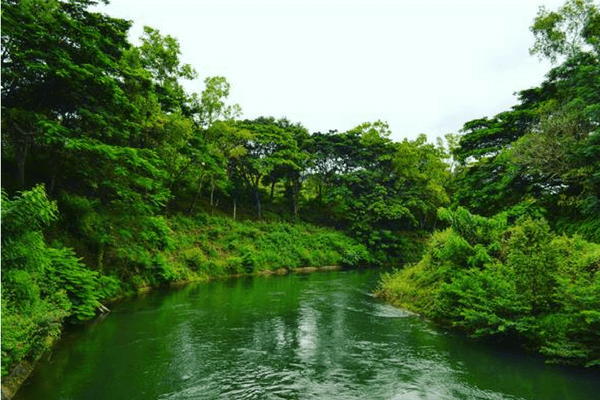 Somwarpet, Coorg