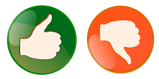 Buying forex-Dos Donts