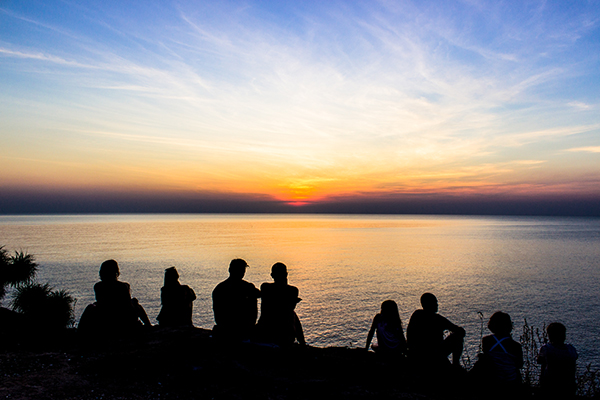 Pothamedu view point<