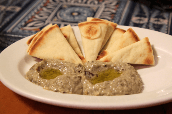 Kasol, Himachal Pradesh