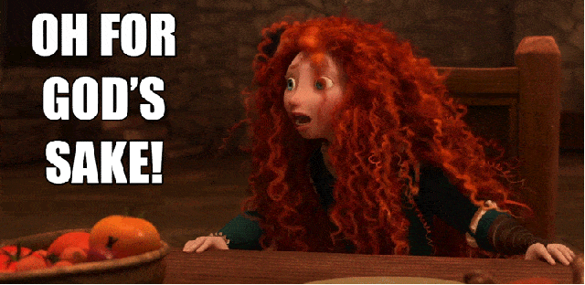 10 Things Every Girl Get To Hear When She Plans To Travel Solo 10 Things Every Girl Get To Hear When She Plans To Travel Solo