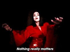 10 Things Every Girl Get To Hear When She Plans To Travel Solo 10 Things Every Girl Get To Hear When She Plans To Travel Solo