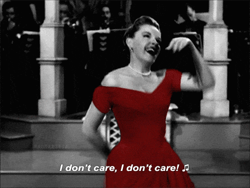 10 Things Every Girl Get To Hear When She Plans To Travel Solo 10 Things Every Girl Get To Hear When She Plans To Travel Solo