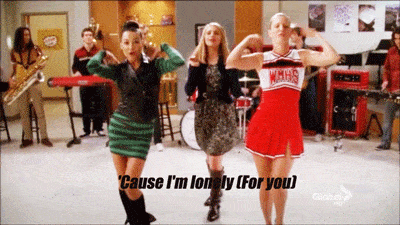 10 Things Every Girl Get To Hear When She Plans To Travel Solo 10 Things Every Girl Get To Hear When She Plans To Travel Solo