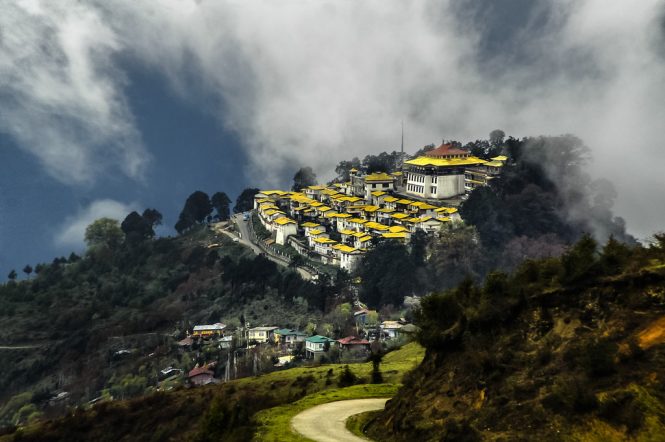 Tawang, Arunachal Pradesh