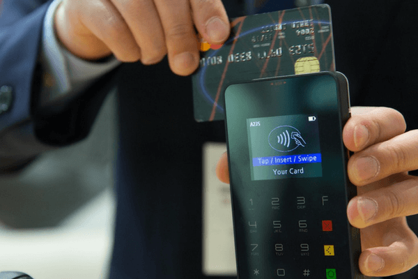 Avoid Transaction Through Your Credit Cards