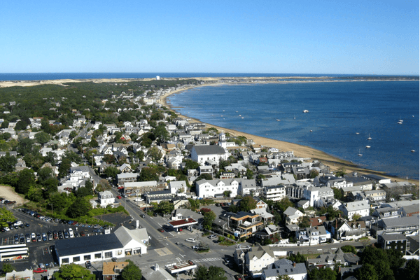 Provincetown