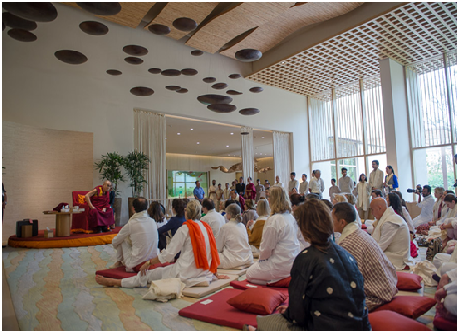 TheVana, Dehradun, Uttarakhand