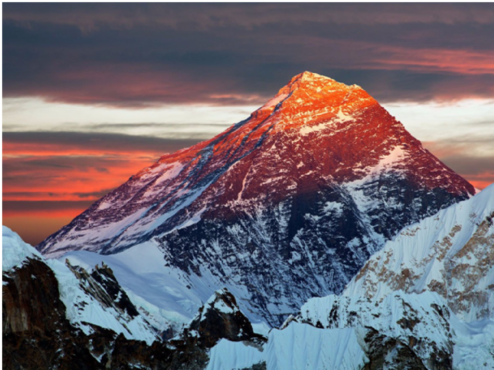 9 Best Places in Asia You Can Visit Within 50 K