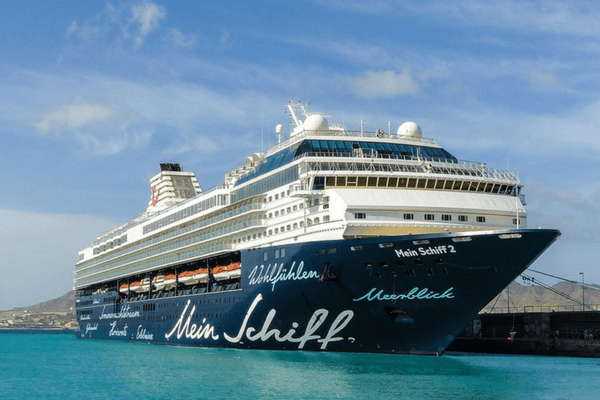 Boat Tours In Abu Dhabi, Abu Dhabi