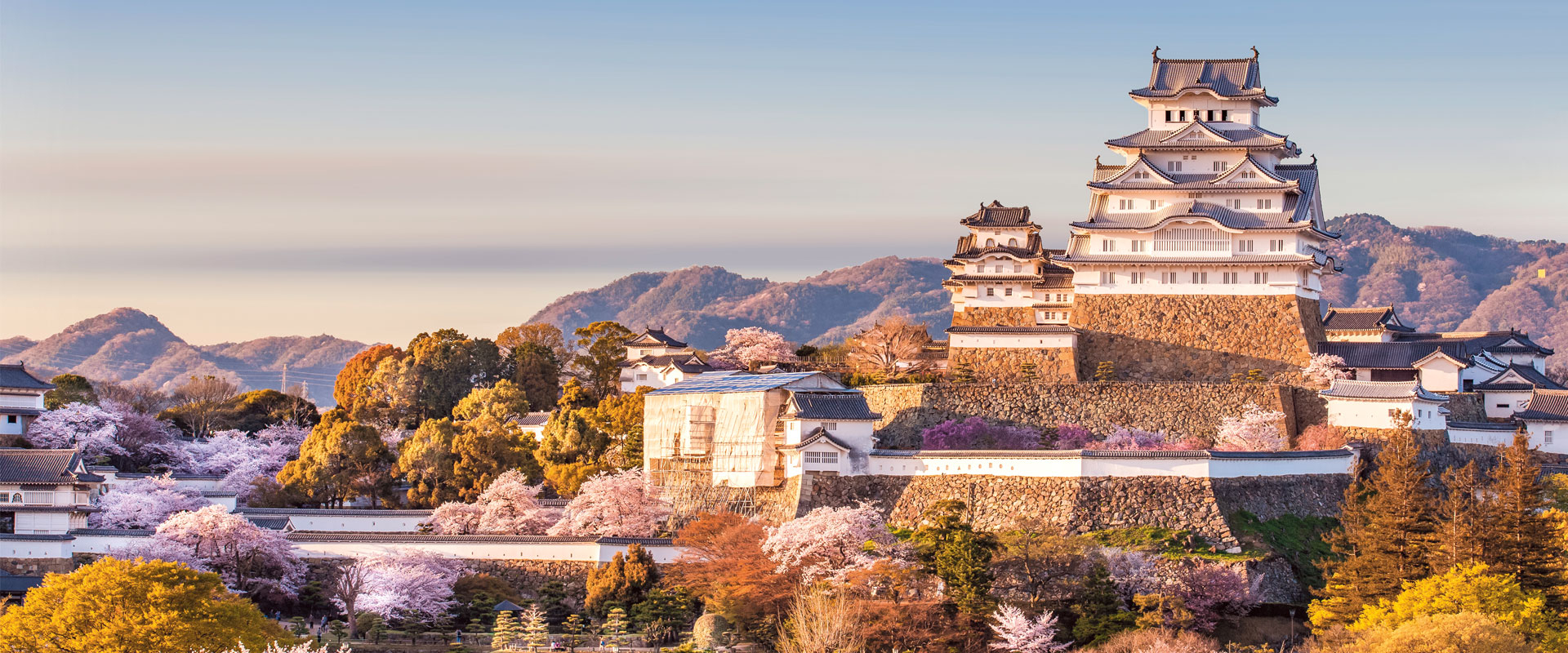 #NoRegrets Contiki Tour For The Modern Day Young Traveller