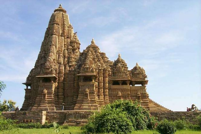 Places to Visit in Mahabaleshwar 