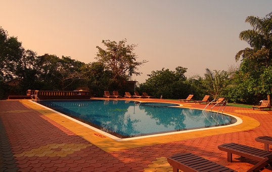 SwaSwara CGH Earth, Gokarna