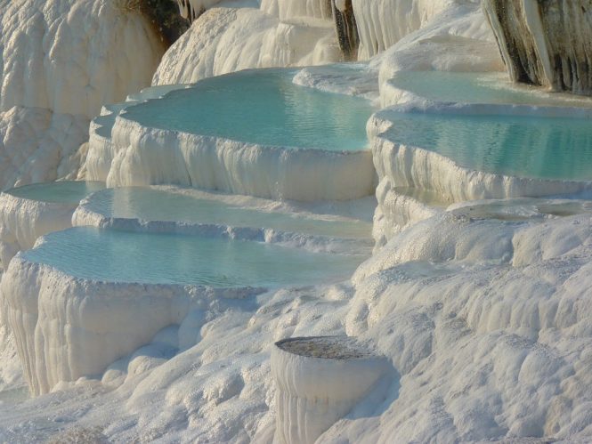 pamukkale-