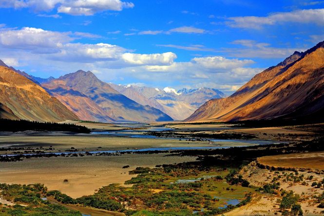 Zanskar Valley-things to do in Ladakh Zanskar Valley-things to do in Ladakh