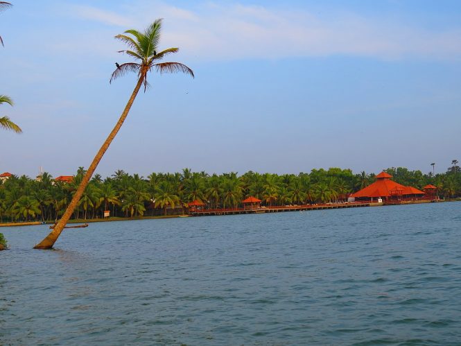 Kovalam-Places to visit in Trivandrum Kovalam-Places to visit in Trivandrum