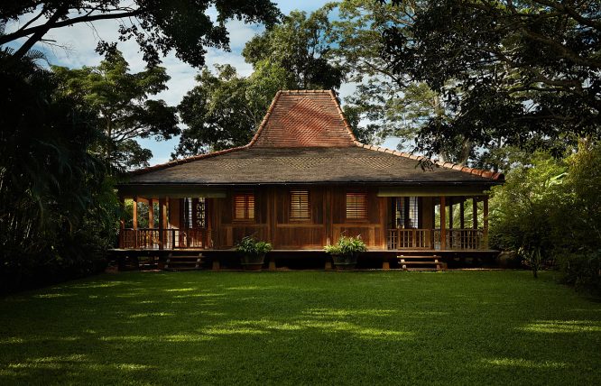 Kahanda Kanda- Sri Lanka resorts Kahanda Kanda- Sri Lanka resorts