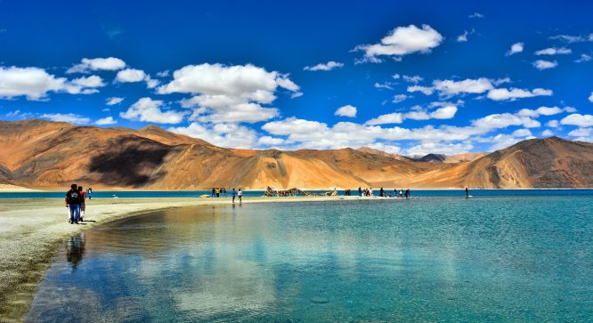 Tranquil Serenity-things to do in Ladakh Tranquil Serenity-things to do in Ladakh