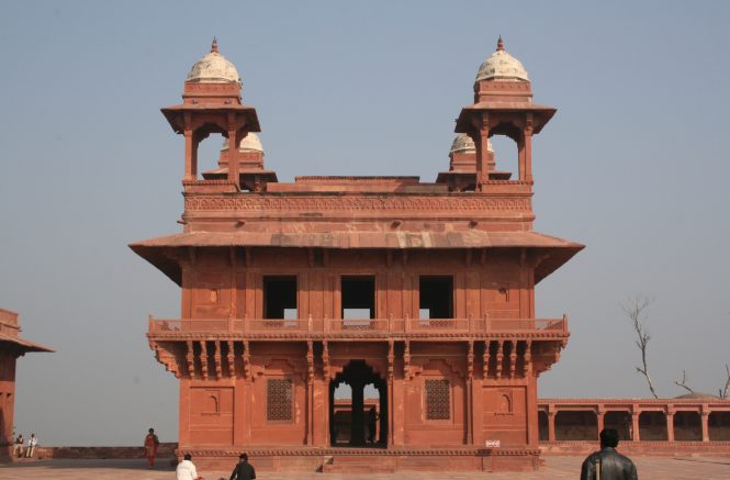 Diwan-i-Khas- City Palace, Jaipur Diwan-i-Khas- City Palace, Jaipur