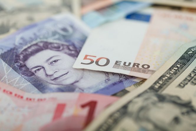 money transfer online