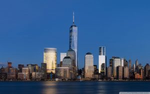 New york- things to do in USA New york- things to do in USA