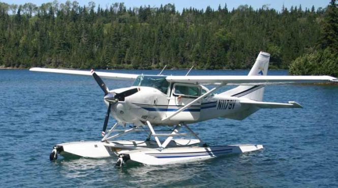 Sea plane ride - things to do in Andaman Sea plane ride - things to do in Andaman