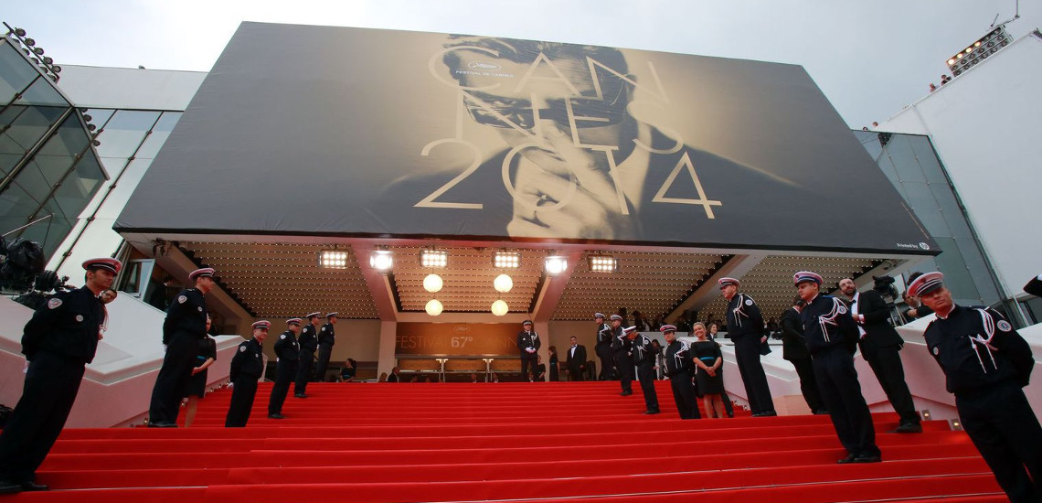 Cannes Film Festival