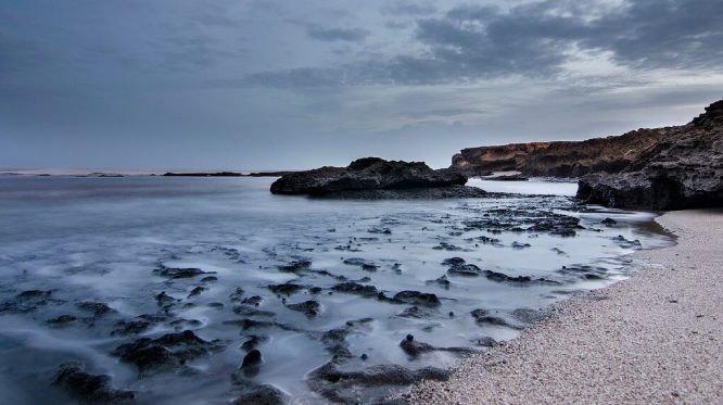 Daman and Diu- Beach Destinations in India for Honeymoon Daman and Diu- Beach Destinations in India for Honeymoon