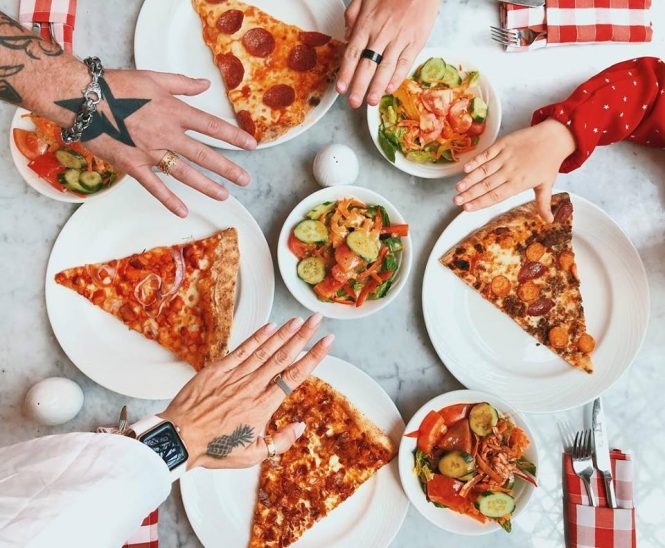 Ferrari World Abu Dhabi 