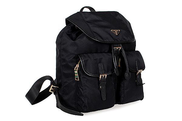 Ways to Protect Your Valuables Ways to Protect Your Valuables