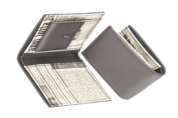 Ways to Protect Your Valuables Ways to Protect Your Valuables