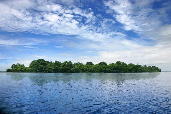 Pathiramanal-places to visit in Alleppey Pathiramanal-places to visit in Alleppey